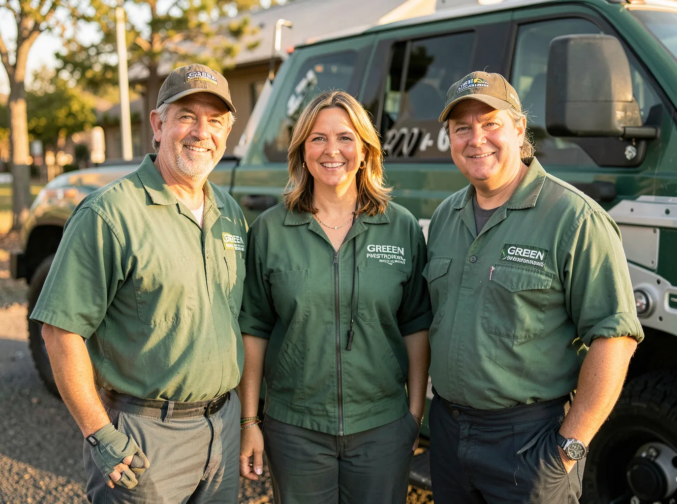 Water Damage Restoration company in Meadow, TX